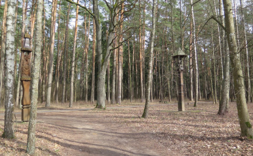 29_NKRP Atminties takas1 (2).jpg